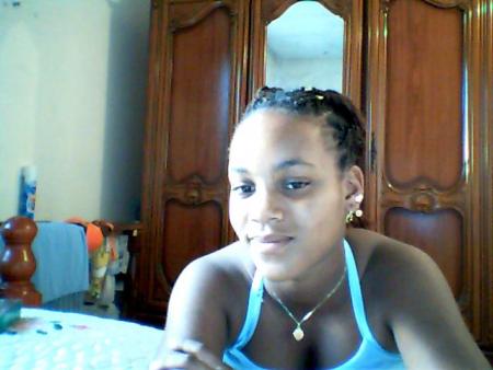 elle cest marjo une tres bonne amie