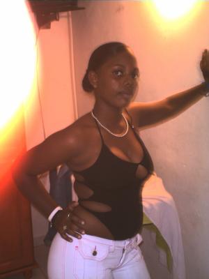 LOUISIA