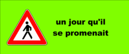 et oui se sont des etape de la vie mai pa pou tout le monde