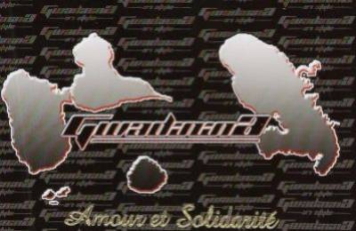 AMOUR ET SOLIDARITE