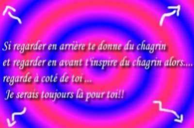 JESPERE KE CEST VRAI