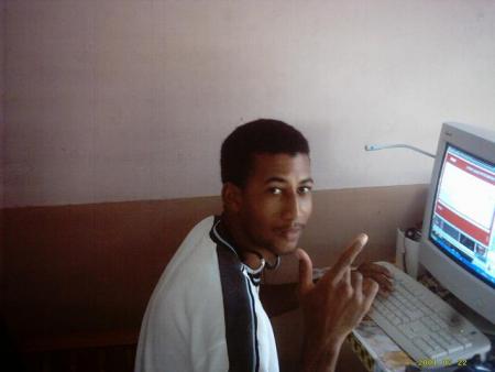 johan