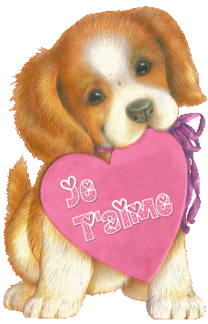 je taime je taime je taime je taime comme une folle a en mouri je taime je taime je taime  !!!!!!!!!!!!!!!!!!!