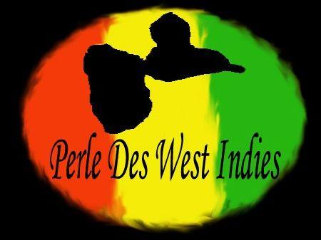 PERLE DES WEST INDIES