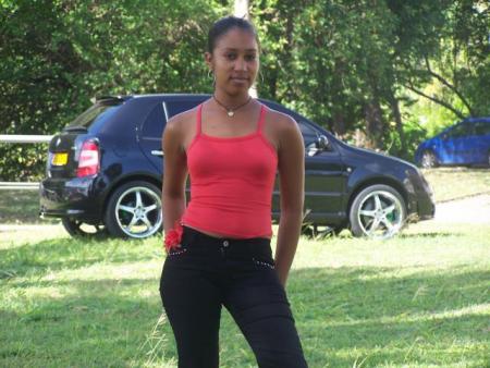 CYNTHIA