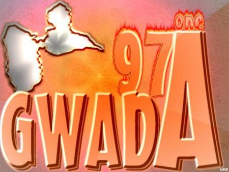 GWADA 971