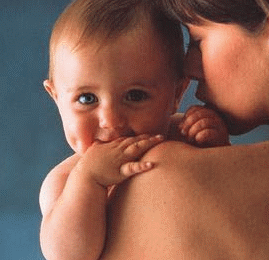 COMMENT APPELERAS-TU TES ENFANTS ????