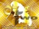 97two madinina
