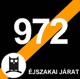 97two madinina