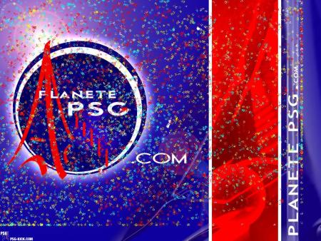psg cest mon ekipe