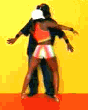 MOV&eacute;