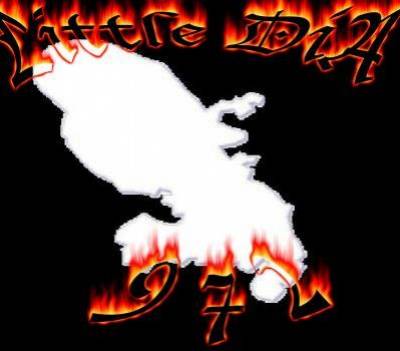 97two madinina