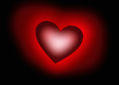 CEST MOI COEUR ET SAN AMOUR