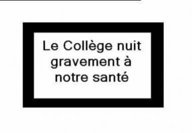 CEST VRAI