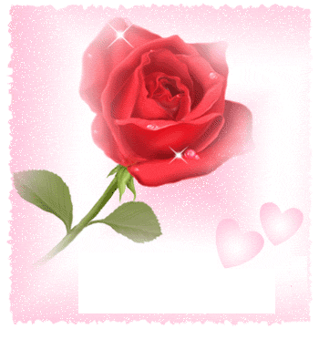 KE SERAIS TU PRET(E) A FAIRE PAR AMOUR????????