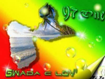 97ONE GWADA