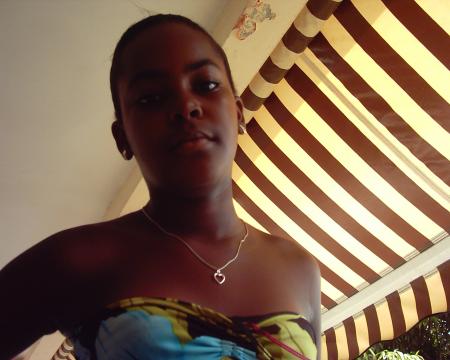 LA CEST BEBECHOU