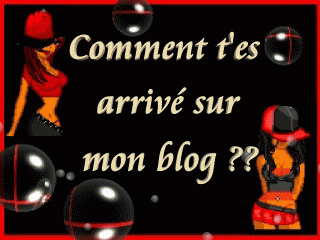 cest kestion s'adresse a toi a lui a vous