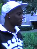 lui cest lhomme de ma vie 