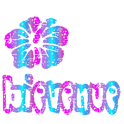 bienvenue sur le blog de la deesse du 972
