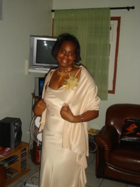 la cest gertty '' tyger''